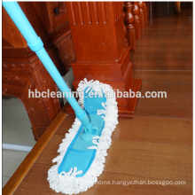 extendable and best microfibre mop